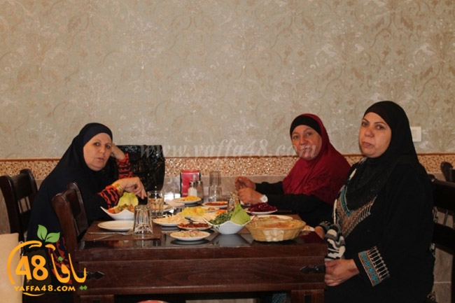 re7la a7ban (12).JPG